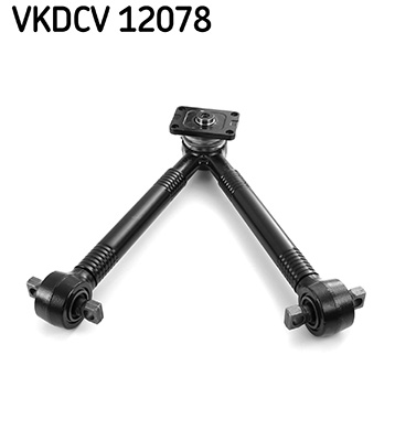 SKF VKDCV 12078 Lenker, Radaufhängung